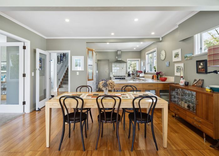  at 109 Seatoun Heights Road, Seatoun, Wellington