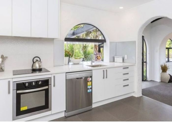  at 706 Ponga Road, Papakura