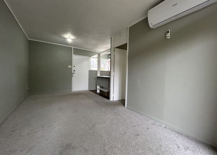  at 17/34 View Road, Mount Eden, Auckland City, Auckland