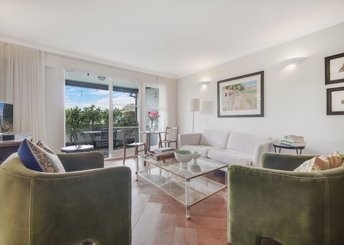  at 1/13 Emmett Street, Herne Bay, Auckland City, Auckland