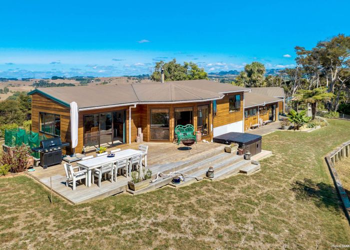  at 24C Head Road, Papakura