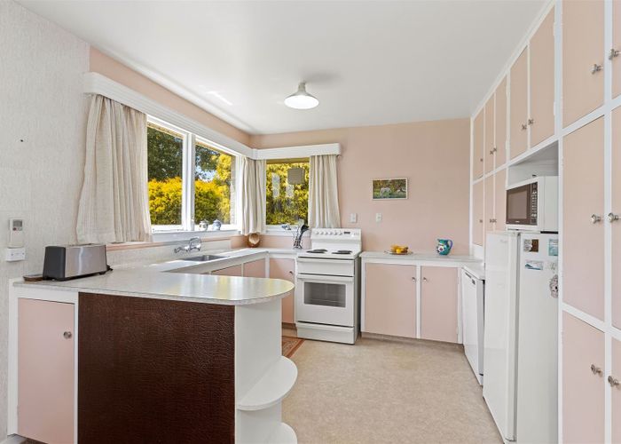  at 122 Highsted Road, Casebrook, Christchurch