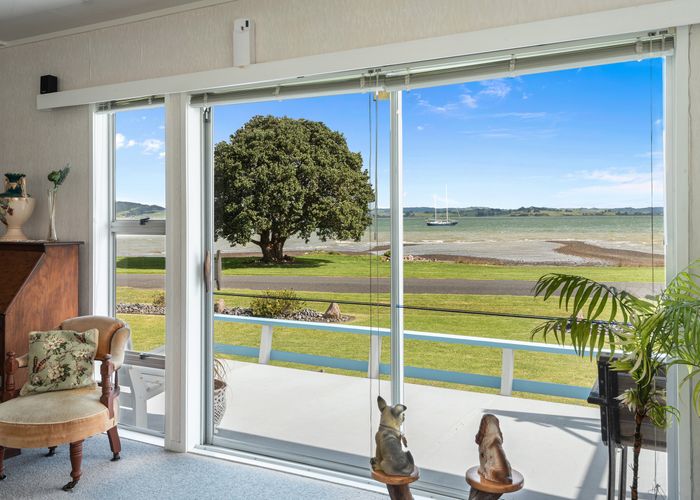  at 12 Waikaraka Beach Road, Whangarei