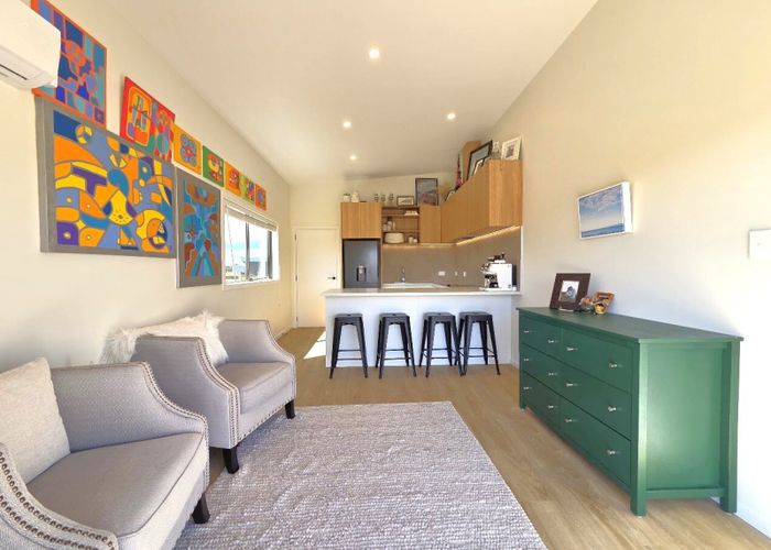  at 169 Kopani Road, Matarangi, Thames-Coromandel, Waikato