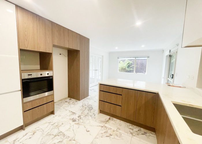  at 36 Baltersan Drive, Dannemora, Manukau City, Auckland