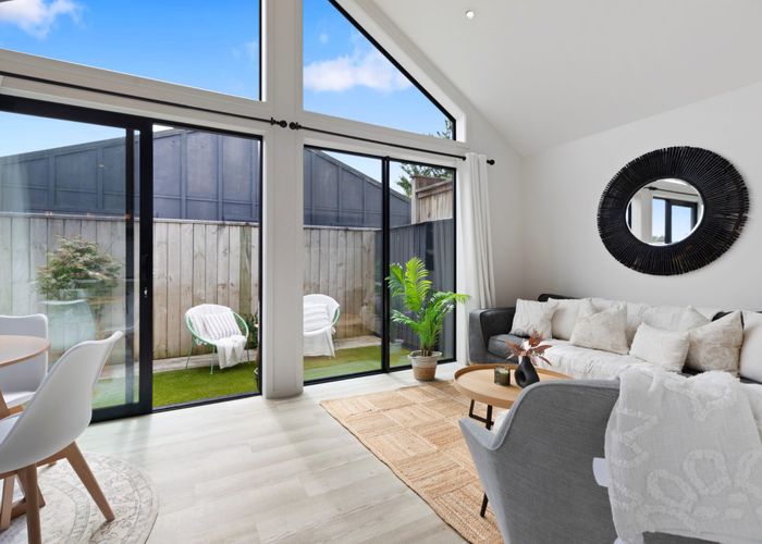  at 12 Manchester Way, Judea, Tauranga, Bay Of Plenty