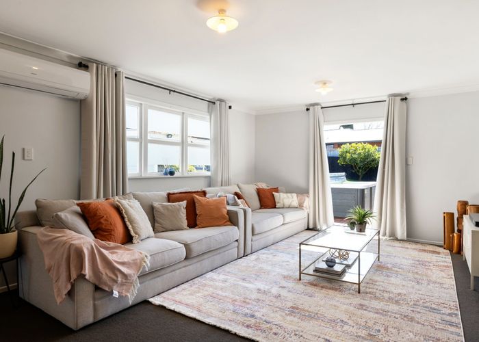 at 21 MacDonald Road, Glenview, Hamilton, Waikato