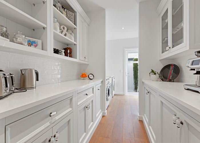  at 5 Mollisia Lane, Papamoa, Tauranga, Bay Of Plenty