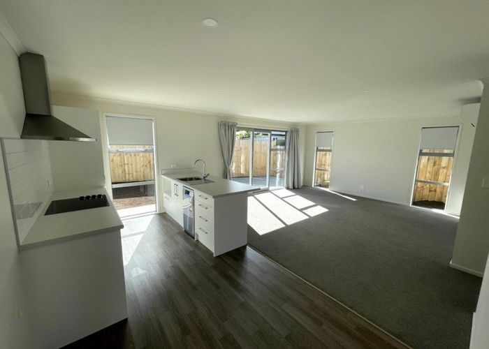  at 4/11 Miro Street, Maeroa, Hamilton