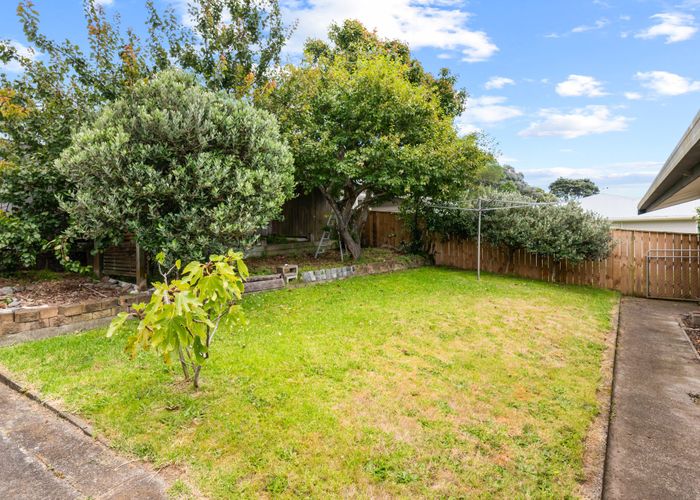  at 3 Grange Park Avenue, Raumati South, Paraparaumu