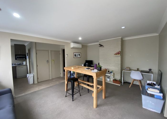  at 1/17a Fow Street, Hamilton City Central, Hamilton, Waikato