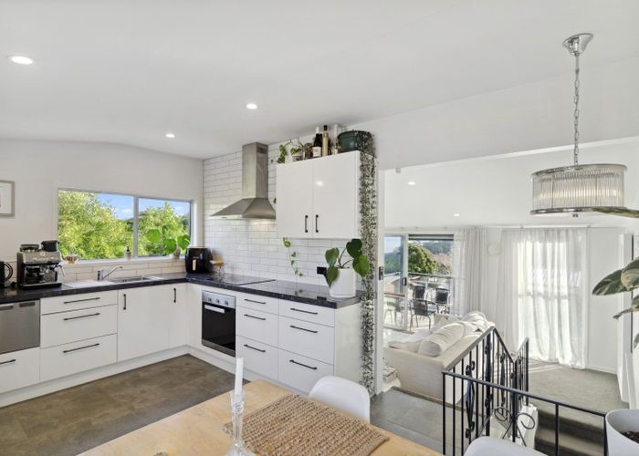  at 5/7 Balmain Road, Birkenhead, North Shore City, Auckland