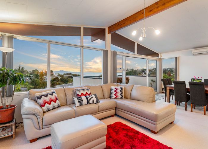  at 131 Deep Creek Road, Torbay, Auckland