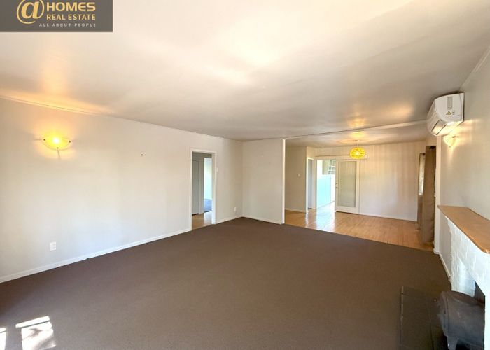  at 20 Savoy Road, Glen Eden, Waitakere City, Auckland