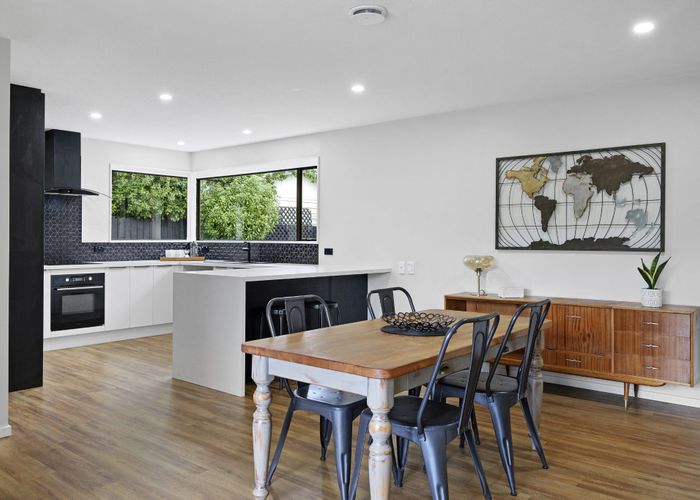  at 2/28A Studholme Street, Somerfield, Christchurch