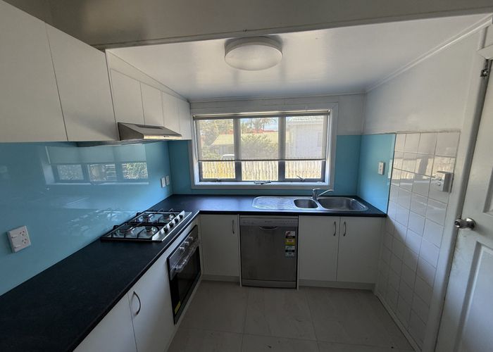  at 1/544 Great South Road, Papatoetoe, Manukau City, Auckland