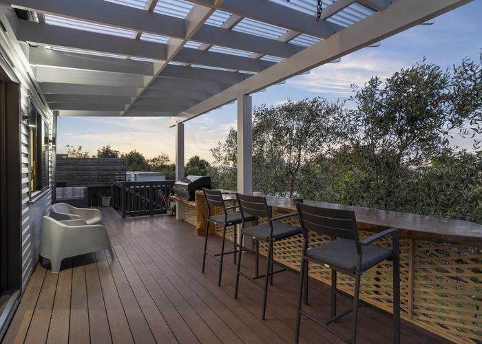  at 35 Waterbank Crescent, Waterview, Auckland