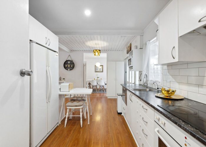 at 45 Tomin Road, Glenview, Hamilton