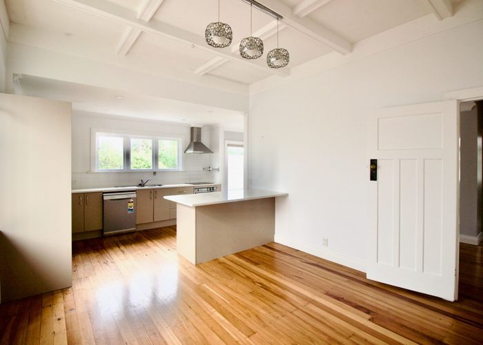  at 48 Landscape Road, Mount Eden, Auckland