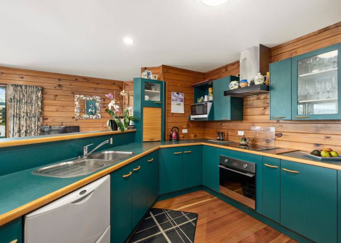  at 40 Carter Drive, Pomare, Rotorua