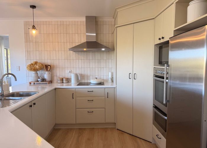  at 28 Tuscany Place, Ohauiti, Tauranga, Bay Of Plenty