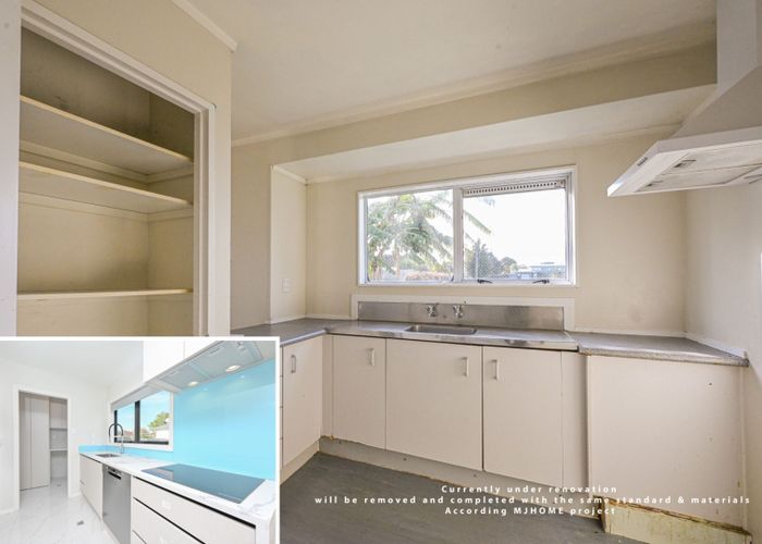  at 1/14 Leslie Place, Otara, Manukau City, Auckland