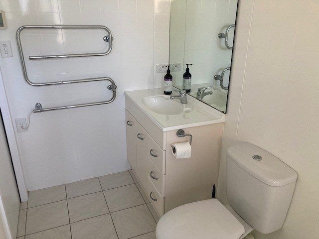  at 29 Waterman Drive, Langs Beach, Whangarei, Northland