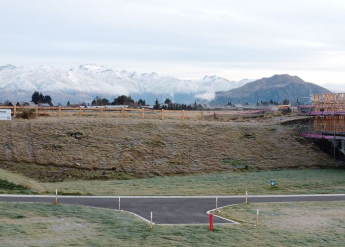  at 23 Rubus Street, Wanaka, Wanaka, Otago
