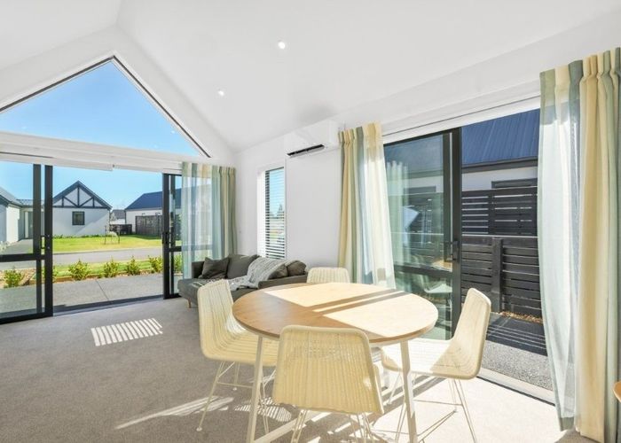  at PU114/20 Atawhai Lane, Belfast, Christchurch City, Canterbury