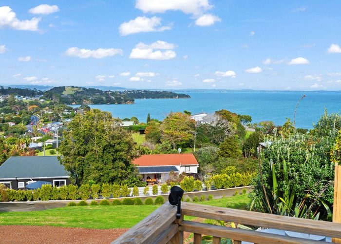  at 10 Park Road, Surfdale, Waiheke Island, Auckland