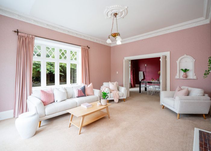  at 36 Duke Street, Gladstone, Invercargill, Southland