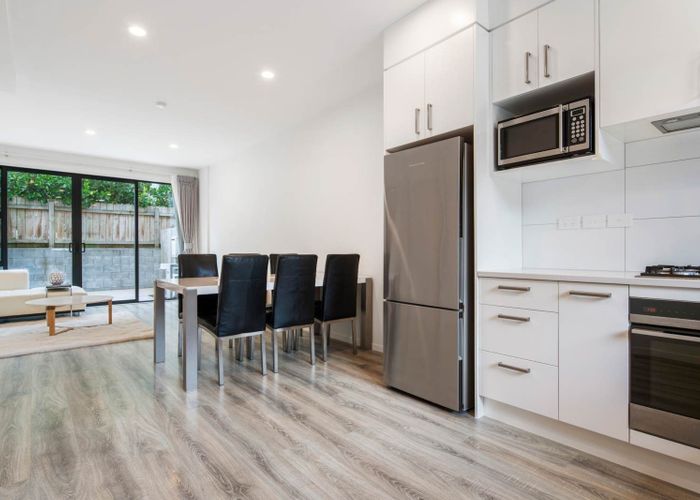  at 38 Ti Kouka Lane, Sandringham, Auckland