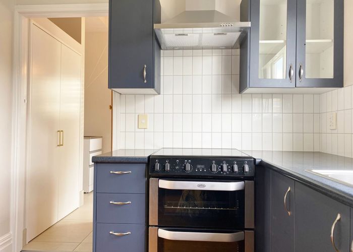  at 23 Longfellow St, Sydenham, Christchurch City, Canterbury