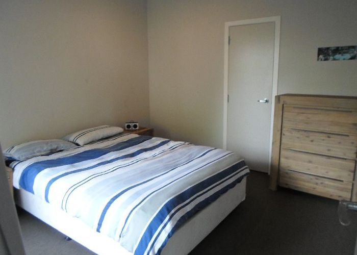  at 22A Atkin Avenue, Mission Bay, Auckland