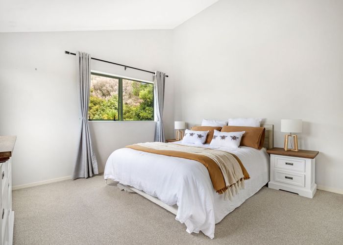  at 62A Stapleford Crescent, Browns Bay, North Shore City, Auckland