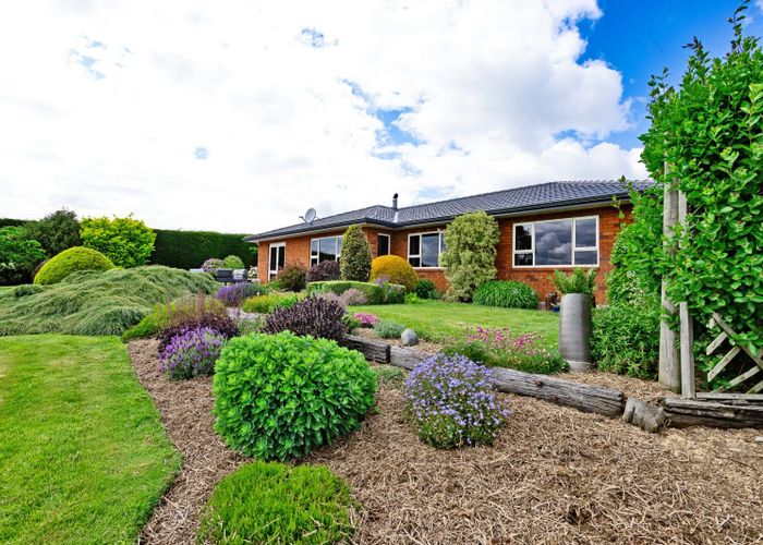  at 219 Underwood Linds Bridge Road,, Makarewa, Invercargill, Southland