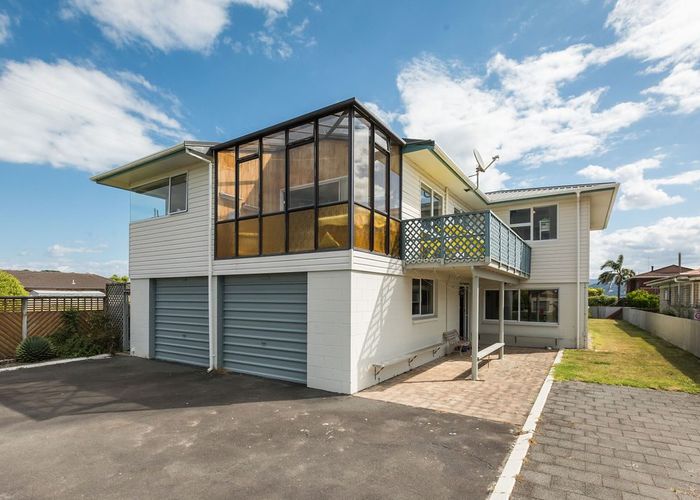  at 22 Tatai Road, Bowentown, Waihi Beach, Western Bay Of Plenty, Bay Of Plenty