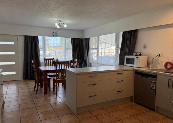  at 7 Grey Street, Bay View, Napier, Hawke's Bay