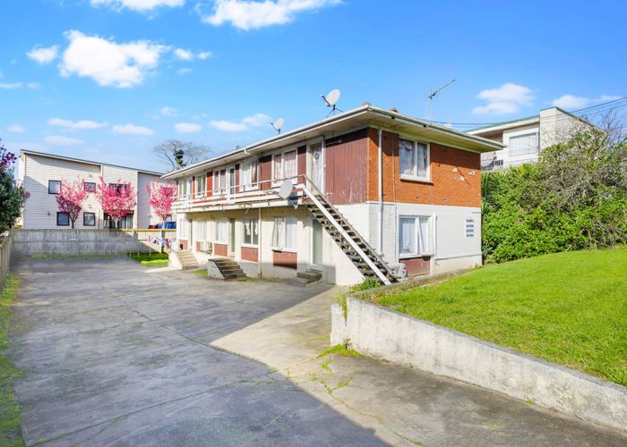  at 1-6/18 Atkinson Avenue, Papatoetoe, Auckland