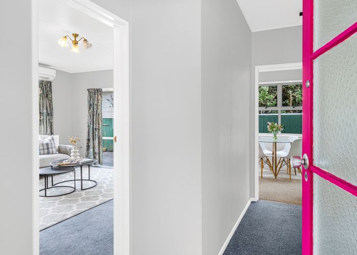  at 89C Heads Road, Gonville, Whanganui, Manawatu / Whanganui