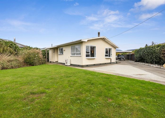  at 36 Meihana Street, Golden Bay, Tasman, Nelson / Tasman