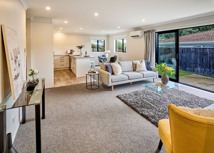  at 37a Pembroke Street, Tawa, Wellington, Wellington