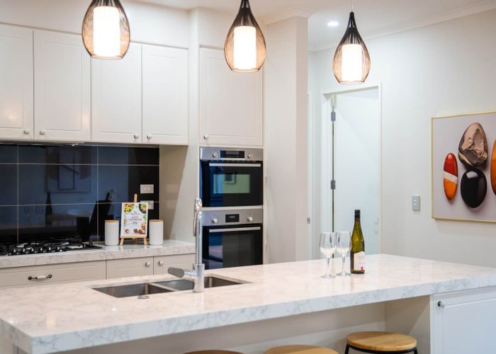  at 7 Kapara Street, Flat Bush, Manukau City, Auckland