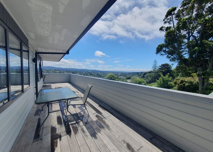  at 1 Mataki Way, Glen Eden, Auckland