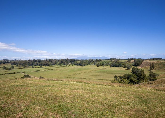  at 126A Matarikoriko Road, Brixton, Waitara