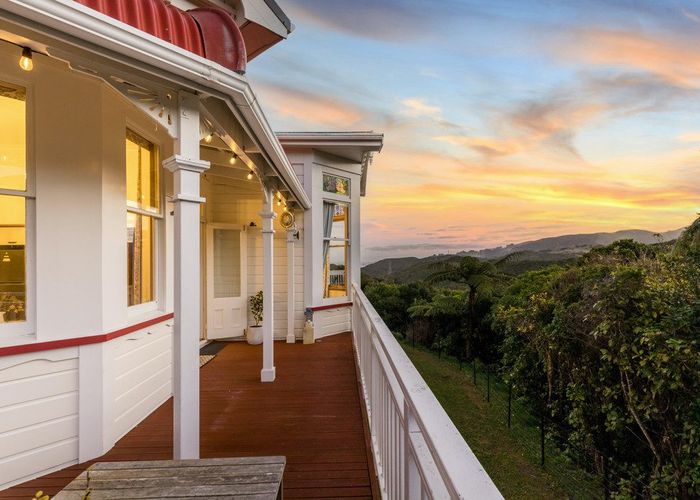  at 57 Kaitangata Crescent, Kelson, Lower Hutt, Wellington