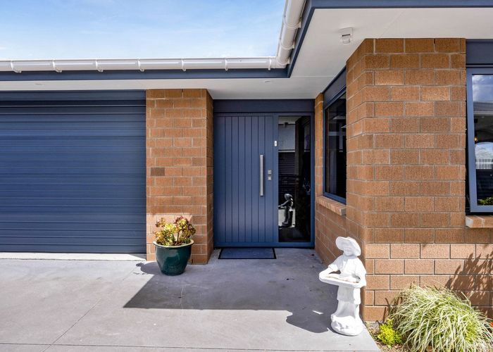  at 26 Albion Street, Hawera
