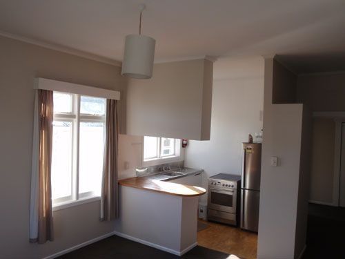  at 1/133 Hataitai Road, Hataitai, Wellington, Wellington