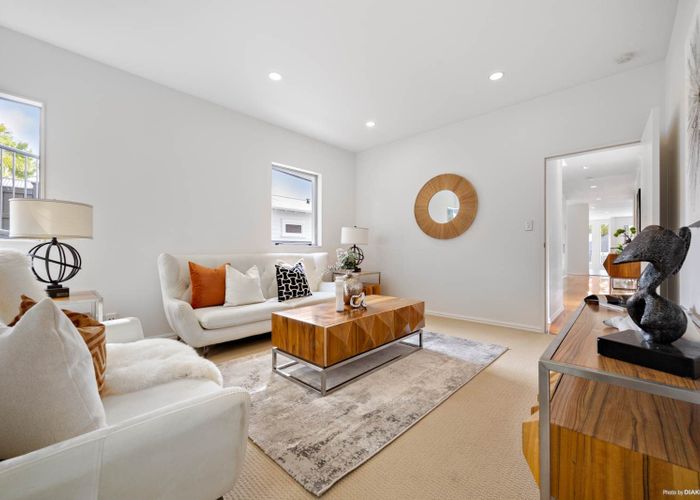  at 48 Mahoe Avenue, Remuera, Auckland