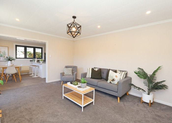  at 319 Chelmsford Street, Waverley, Invercargill, Southland